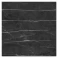 Marmor Klinker Caronte Svart Blank 60x60 cm 6 Preview